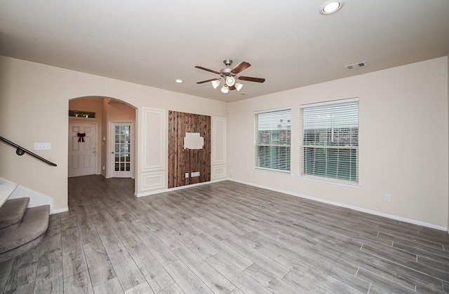 23919 Villa Lisa Dr, Richmond, TX 77406 - photo 8