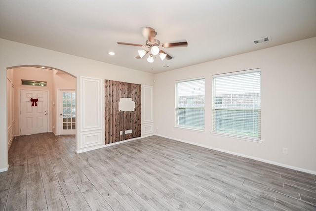 23919 Villa Lisa Dr, Richmond, TX 77406 - photo 10