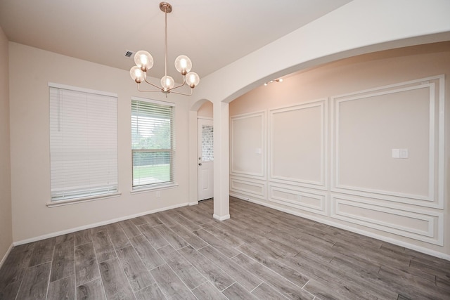 23919 Villa Lisa Dr, Richmond, TX 77406 - photo 11