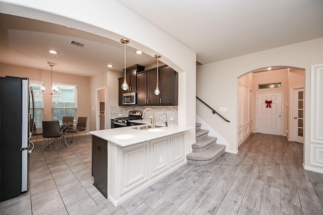 23919 Villa Lisa Dr, Richmond, TX 77406 - photo 12