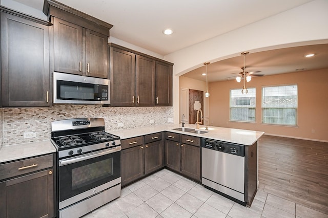 23919 Villa Lisa Dr, Richmond, TX 77406 - photo 13