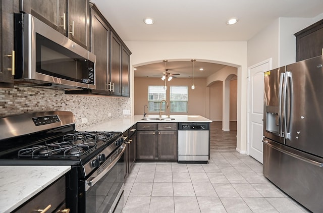 23919 Villa Lisa Dr, Richmond, TX 77406 - photo 14