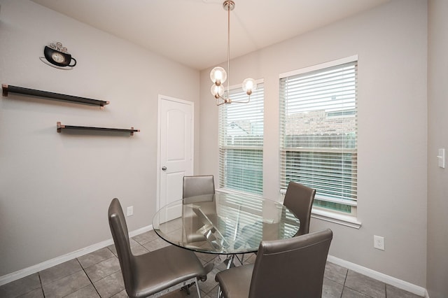 23919 Villa Lisa Dr, Richmond, TX 77406 - photo 17