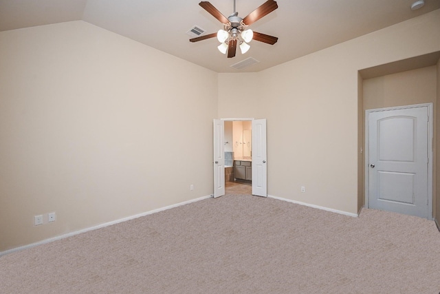 23919 Villa Lisa Dr, Richmond, TX 77406 - photo 21