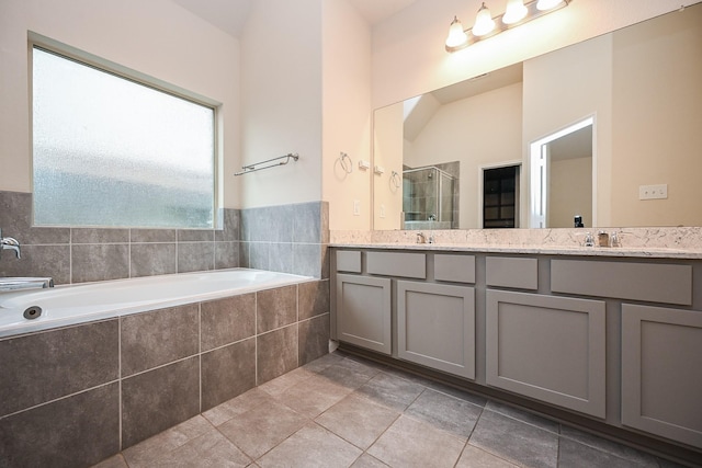 23919 Villa Lisa Dr, Richmond, TX 77406 - photo 22