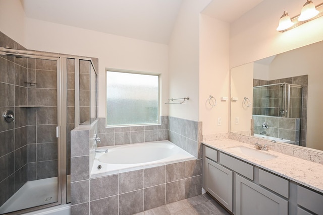 23919 Villa Lisa Dr, Richmond, TX 77406 - photo 23