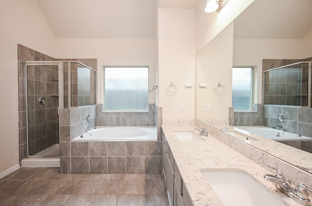 23919 Villa Lisa Dr, Richmond, TX 77406 - photo 24