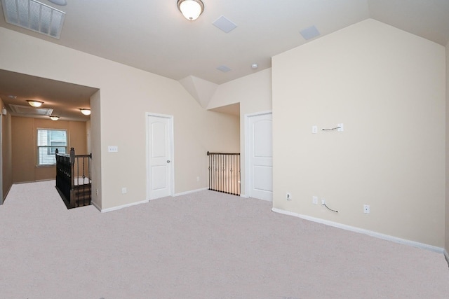 23919 Villa Lisa Dr, Richmond, TX 77406 - photo 26