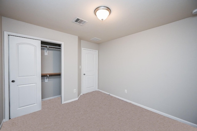 23919 Villa Lisa Dr, Richmond, TX 77406 - photo 27