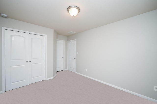 23919 Villa Lisa Dr, Richmond, TX 77406 - photo 28