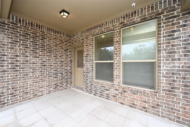 23919 Villa Lisa Dr, Richmond, TX 77406 - photo 31