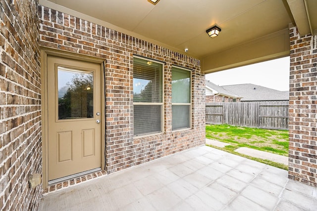 23919 Villa Lisa Dr, Richmond, TX 77406 - photo 32