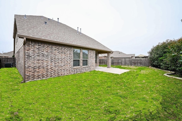 23919 Villa Lisa Dr, Richmond, TX 77406 - photo 33