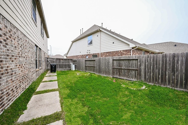 23919 Villa Lisa Dr, Richmond, TX 77406 - photo 34