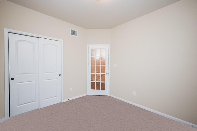 23919 Villa Lisa Dr, Richmond, TX 77406 - photo 5