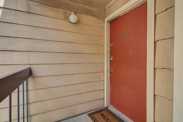 8201 Richmond Ave Unit 10, Houston, TX 77063 - photo 26