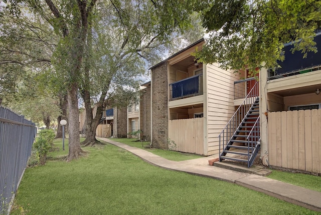 8201 Richmond Ave Unit 10, Houston, TX 77063 - photo 27