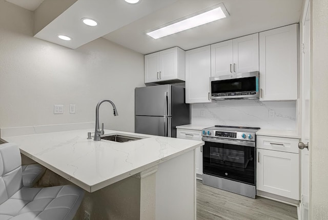 8201 Richmond Ave Unit 10, Houston, TX 77063 - photo 3