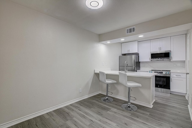 8201 Richmond Ave Unit 10, Houston, TX 77063 - photo 5