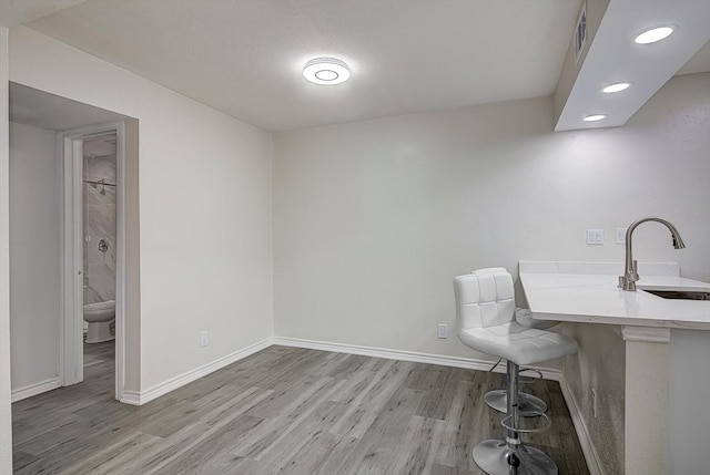 8201 Richmond Ave Unit 10, Houston, TX 77063 - photo 6