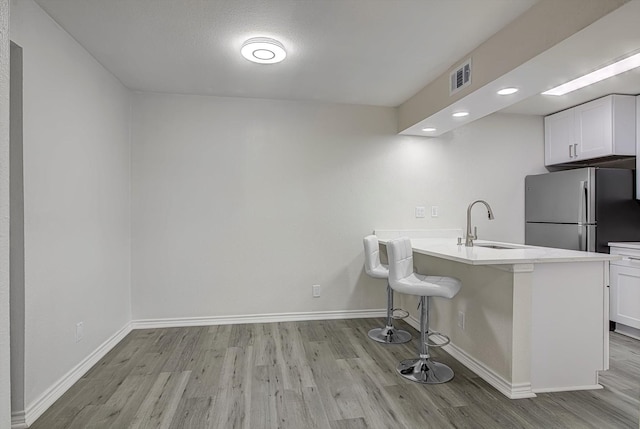 8201 Richmond Ave Unit 10, Houston, TX 77063 - photo 7