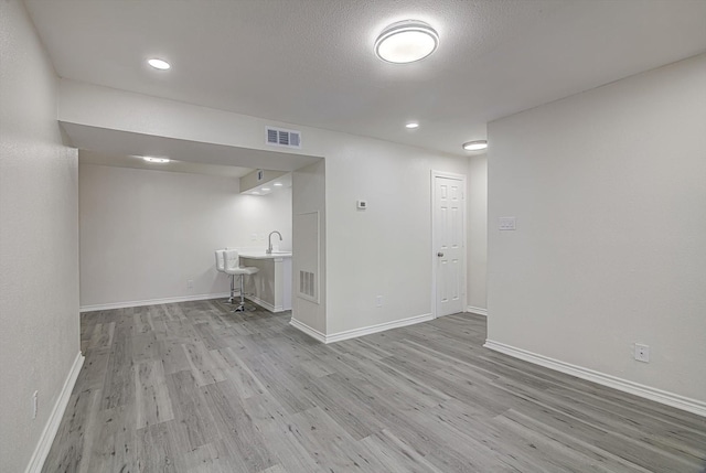 8201 Richmond Ave Unit 10, Houston, TX 77063 - photo 8