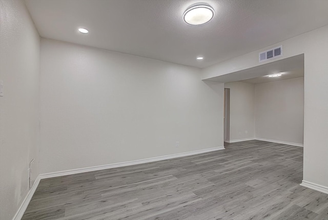 8201 Richmond Ave Unit 10, Houston, TX 77063 - photo 9