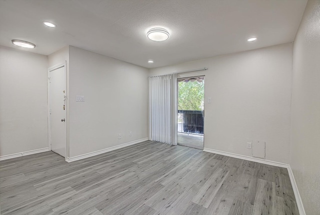8201 Richmond Ave Unit 10, Houston, TX 77063 - photo 10