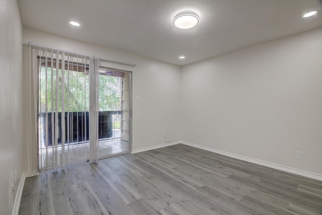 8201 Richmond Ave Unit 10, Houston, TX 77063 - photo 11
