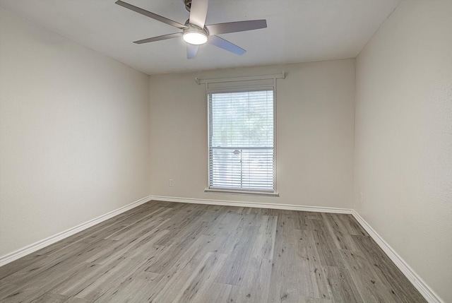 8201 Richmond Ave Unit 10, Houston, TX 77063 - photo 12