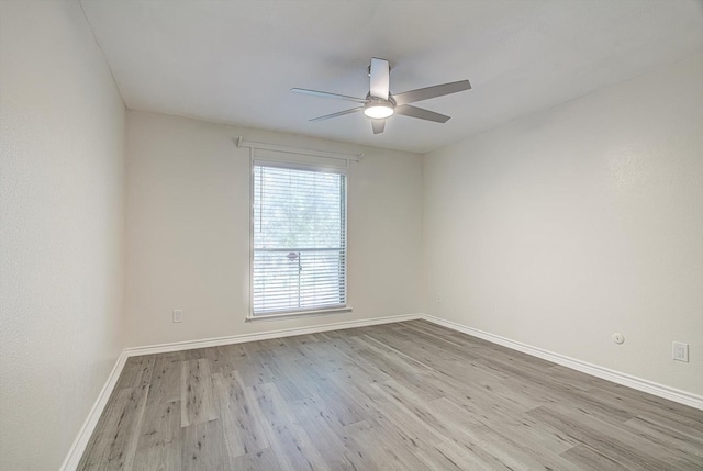 8201 Richmond Ave Unit 10, Houston, TX 77063 - photo 13