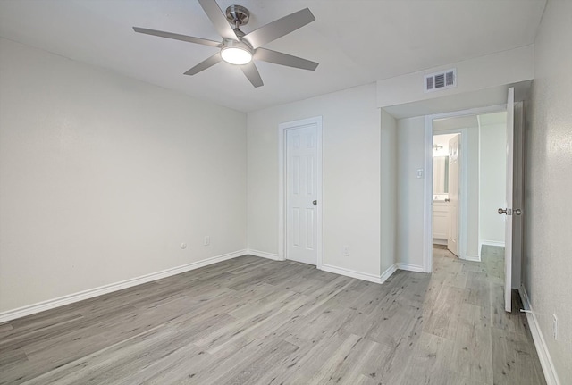 8201 Richmond Ave Unit 10, Houston, TX 77063 - photo 14