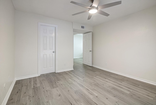 8201 Richmond Ave Unit 10, Houston, TX 77063 - photo 15