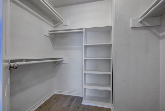 8201 Richmond Ave Unit 10, Houston, TX 77063 - photo 16