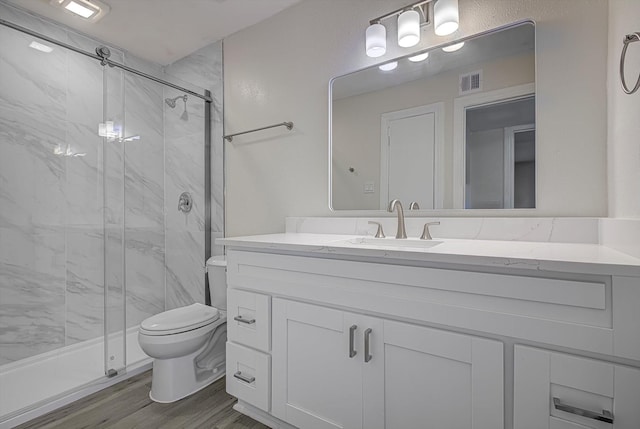 8201 Richmond Ave Unit 10, Houston, TX 77063 - photo 17