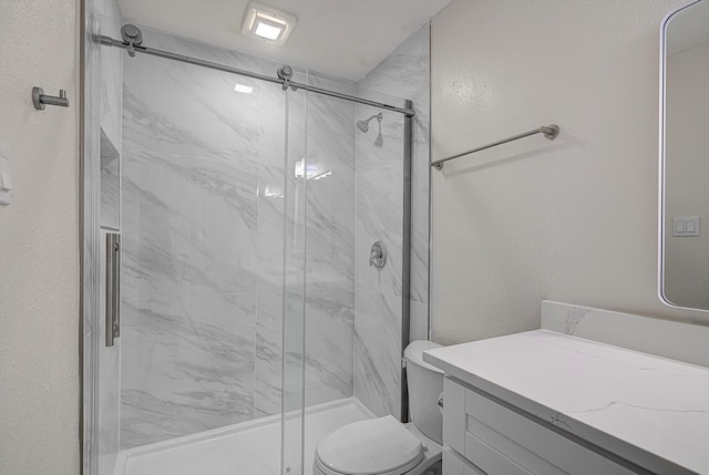 8201 Richmond Ave Unit 10, Houston, TX 77063 - photo 18