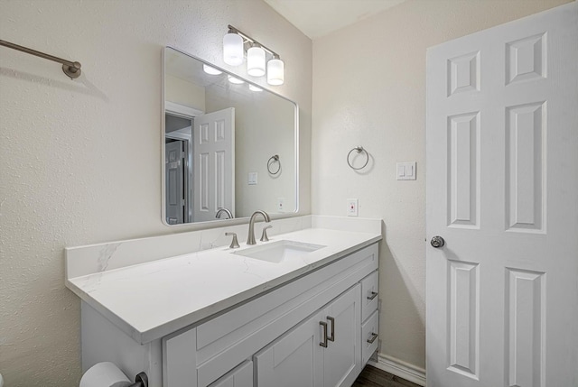 8201 Richmond Ave Unit 10, Houston, TX 77063 - photo 19
