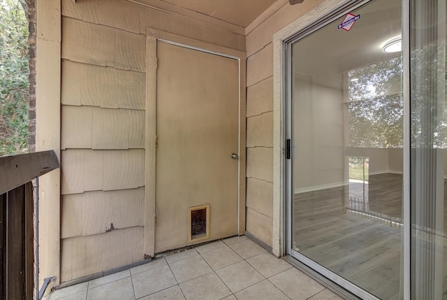 8201 Richmond Ave Unit 10, Houston, TX 77063 - photo 21