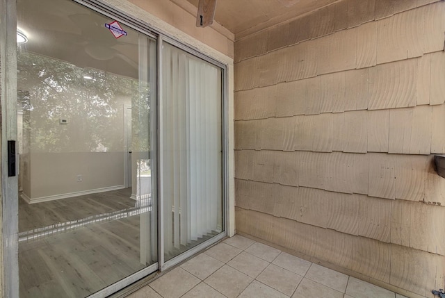 8201 Richmond Ave Unit 10, Houston, TX 77063 - photo 22