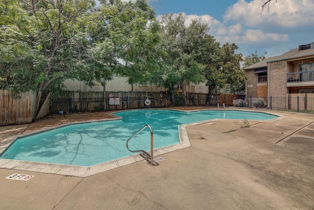 8201 Richmond Ave Unit 10, Houston, TX 77063 - photo 23