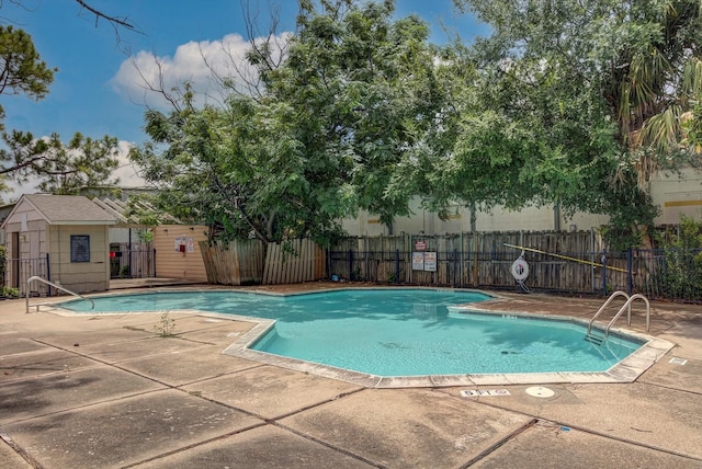 8201 Richmond Ave Unit 10, Houston, TX 77063 - photo 24