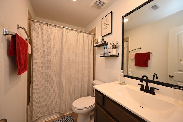 4803 Sierra Ridge Dr, Rosenberg, TX 77469 - photo 22