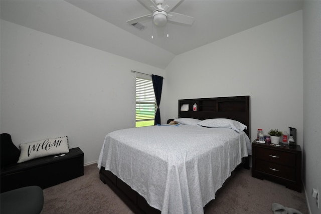 4803 Sierra Ridge Dr, Rosenberg, TX 77469 - photo 23