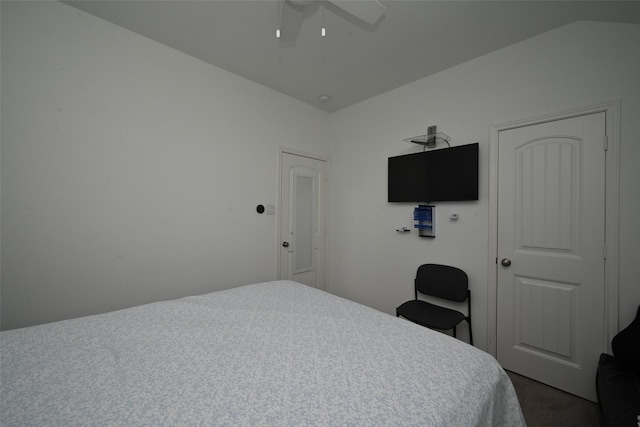 4803 Sierra Ridge Dr, Rosenberg, TX 77469 - photo 24