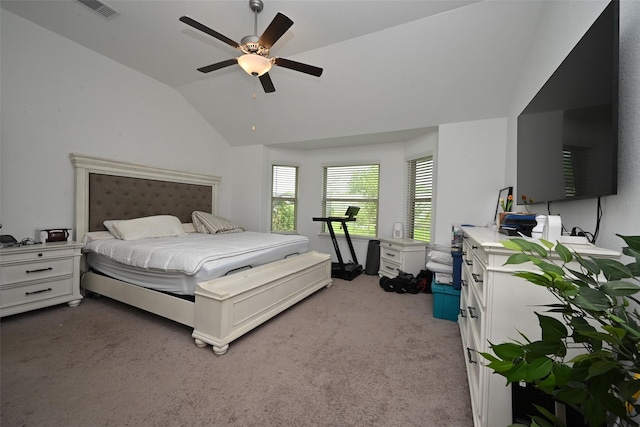 4803 Sierra Ridge Dr, Rosenberg, TX 77469 - photo 25