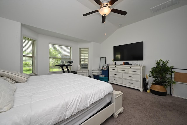 4803 Sierra Ridge Dr, Rosenberg, TX 77469 - photo 26