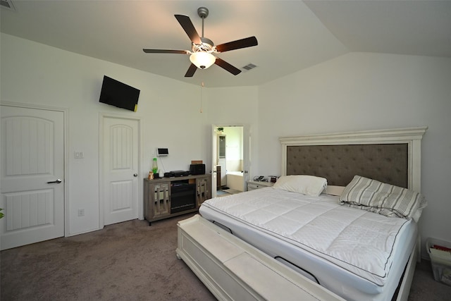 4803 Sierra Ridge Dr, Rosenberg, TX 77469 - photo 27