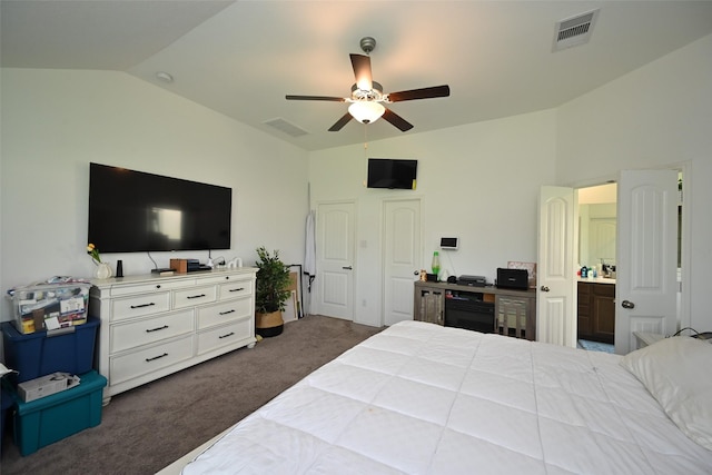 4803 Sierra Ridge Dr, Rosenberg, TX 77469 - photo 28