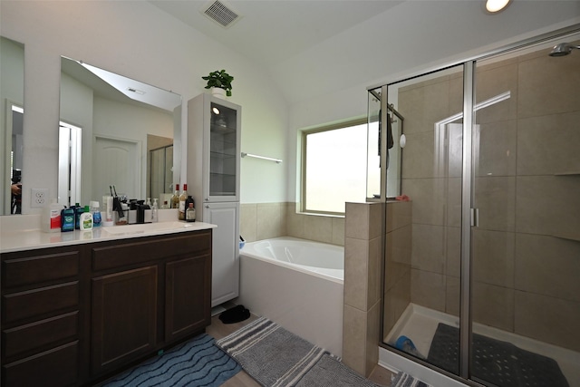 4803 Sierra Ridge Dr, Rosenberg, TX 77469 - photo 29