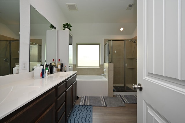 4803 Sierra Ridge Dr, Rosenberg, TX 77469 - photo 30